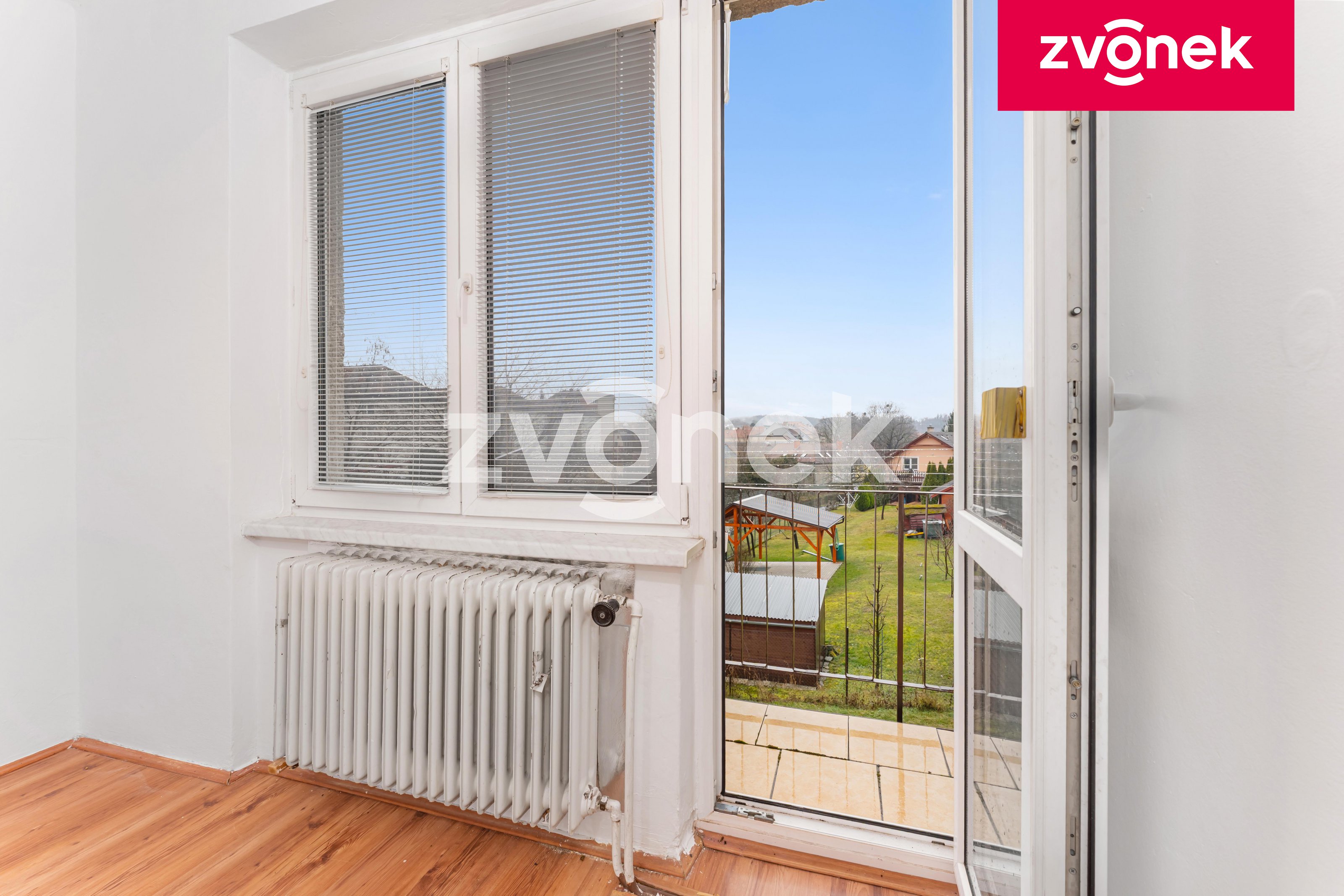 Obrázek k zakázce č.: 727811