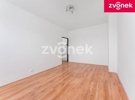 2 | Prodej bytu, 1+1, 34 m²