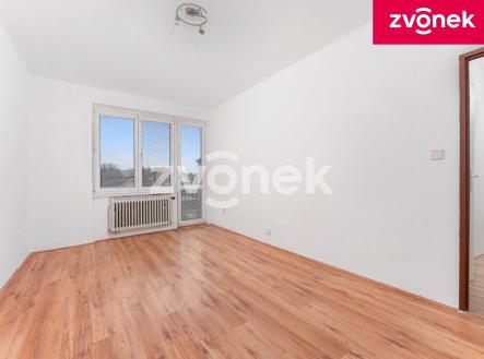 1 | Prodej bytu, 1+1, 34 m²