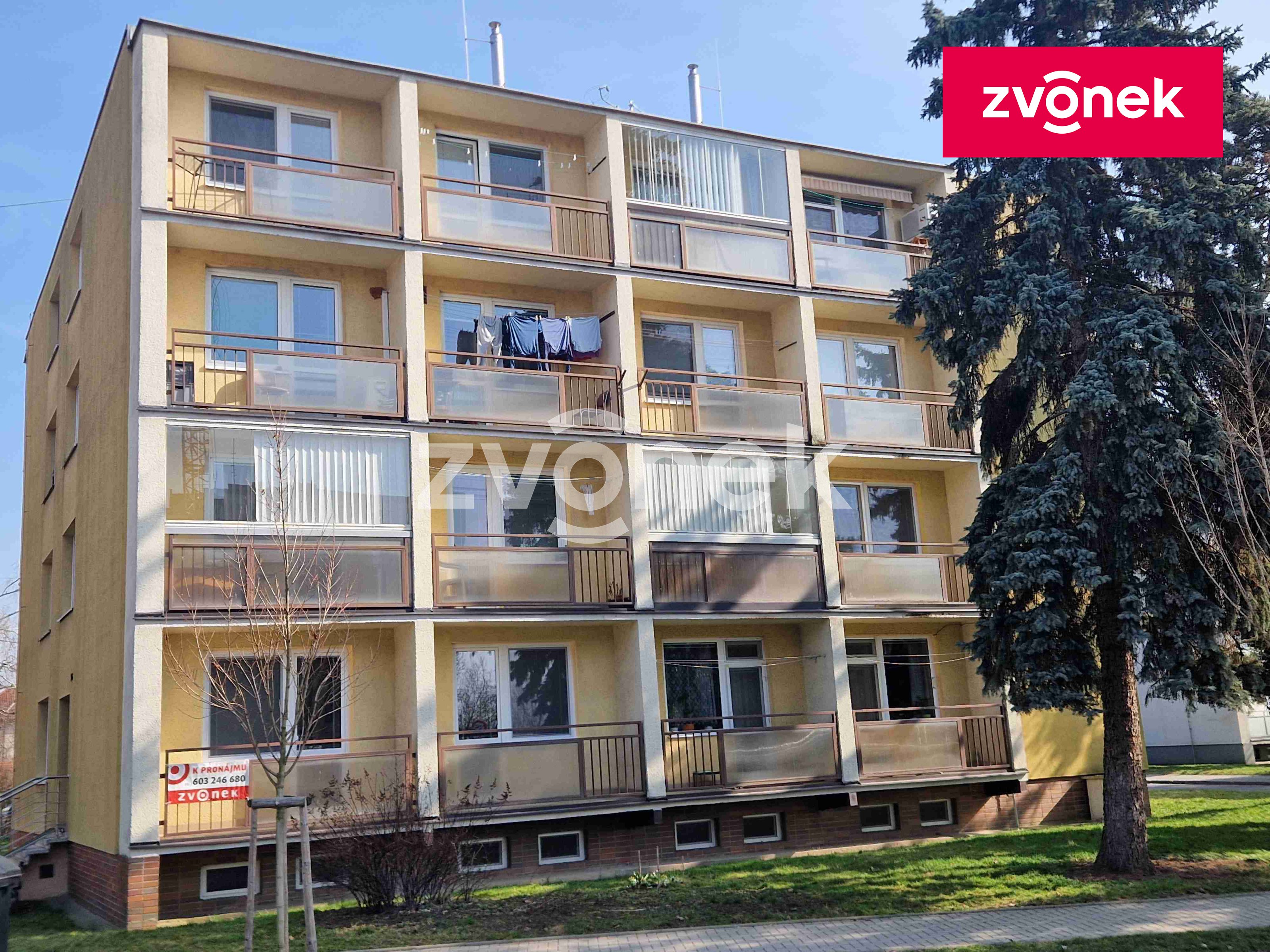 Obrázek k zakázce č.: 728401