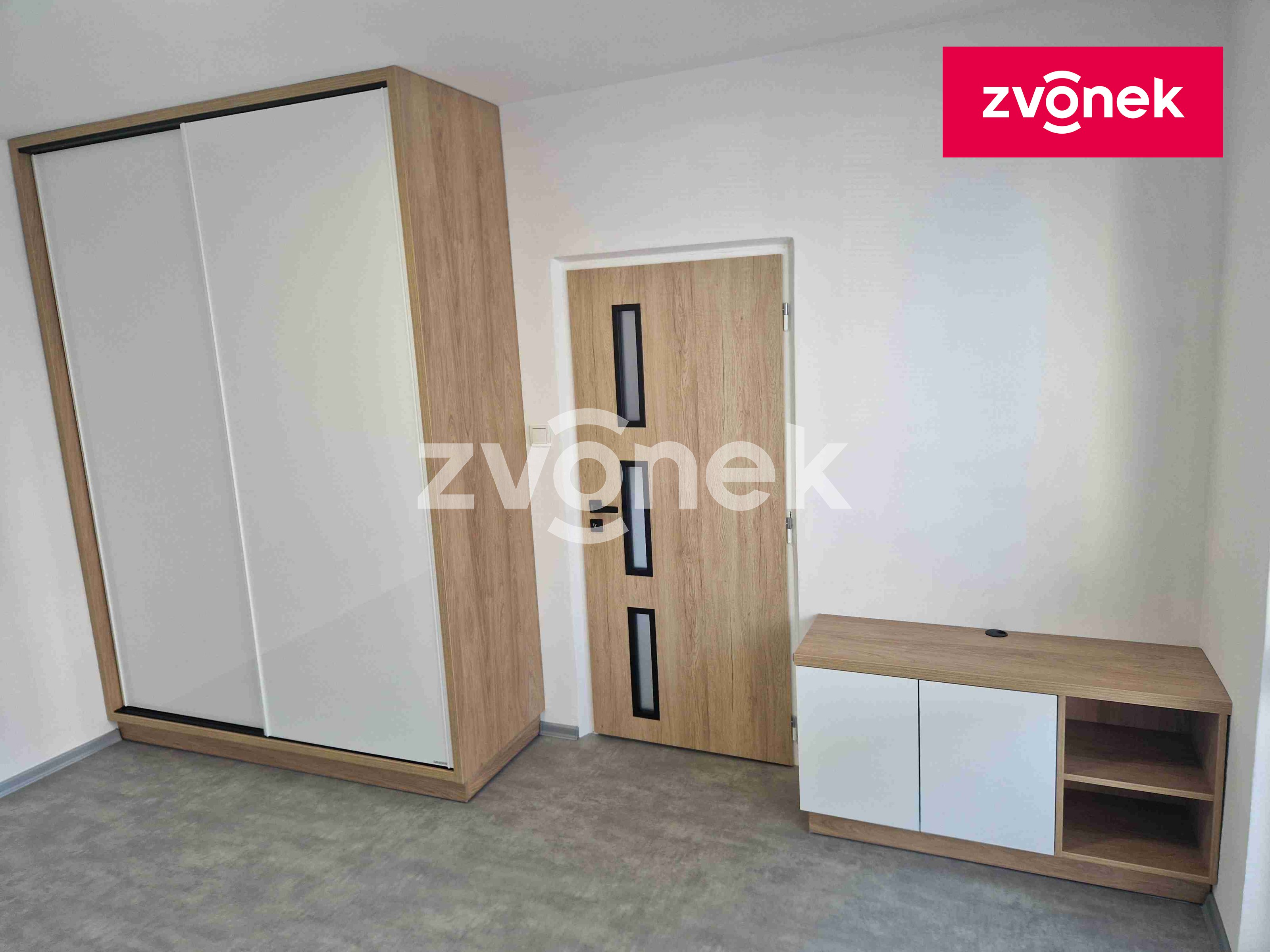 Obrázek k zakázce č.: 728401