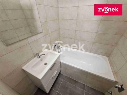 Obrázek k zakázce č.: 728401 | Pronájem bytu, 1+1, 51 m²