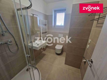 Obrázek k zakázce č.: 728591 | Pronájem bytu, 1+kk, 35 m²