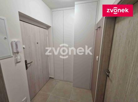 Obrázek k zakázce č.: 728591 | Pronájem bytu, 1+kk, 35 m²
