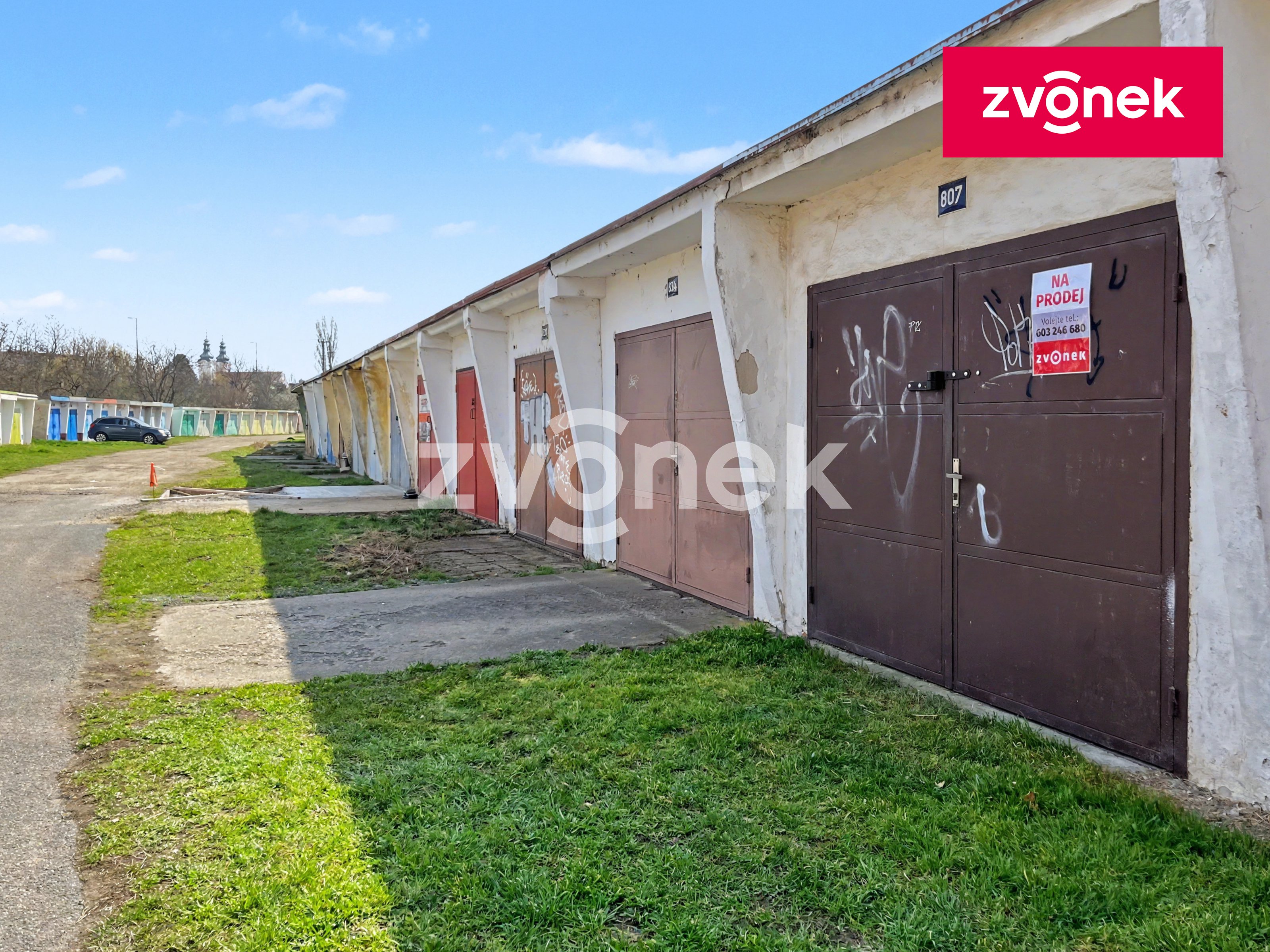 Obrázek k zakázce č.: 729511