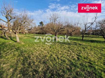 Obrázek k zakázce č.: 729641 | Prodej - pozemek pro bydlení, 1 931 m²