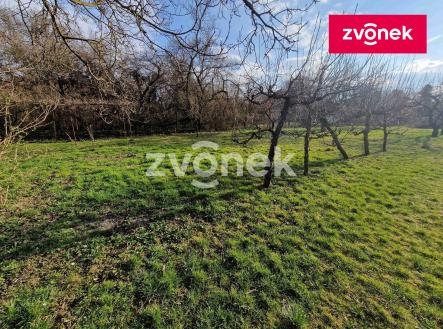 Obrázek k zakázce č.: 729641 | Prodej - pozemek pro bydlení, 1 931 m²