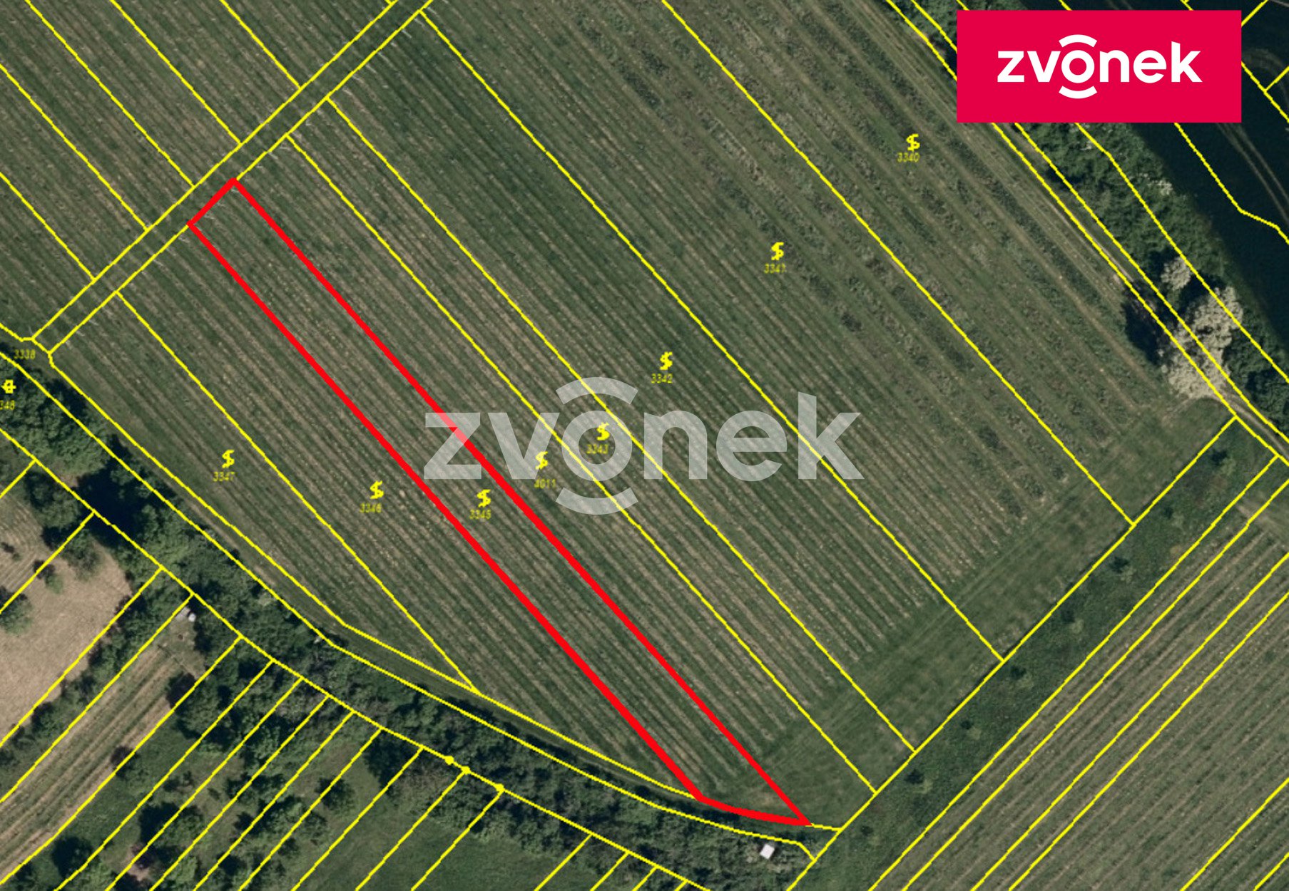 Obrázek k zakázce č.: 718892