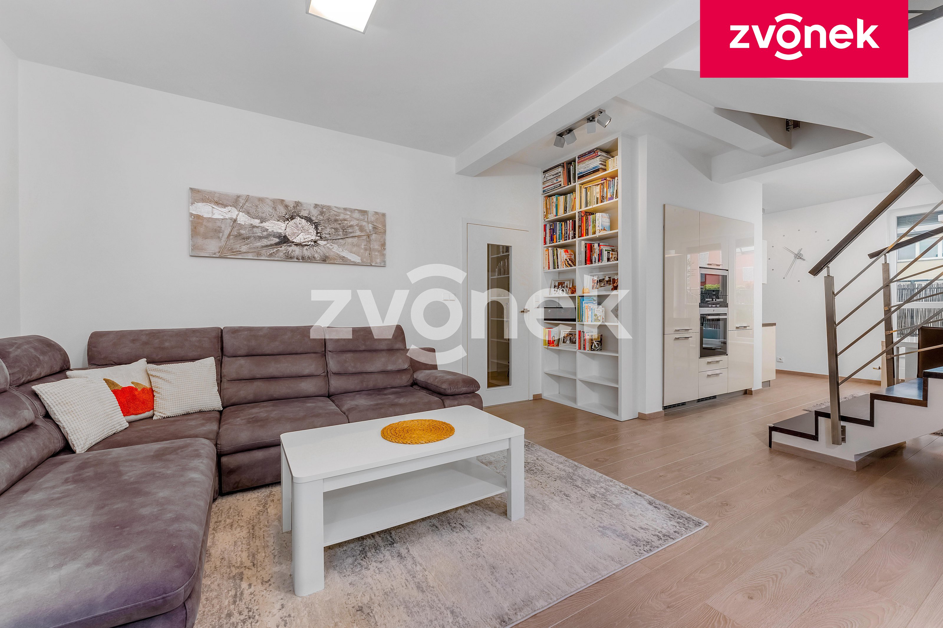 Obrázek k zakázce č.: 721392