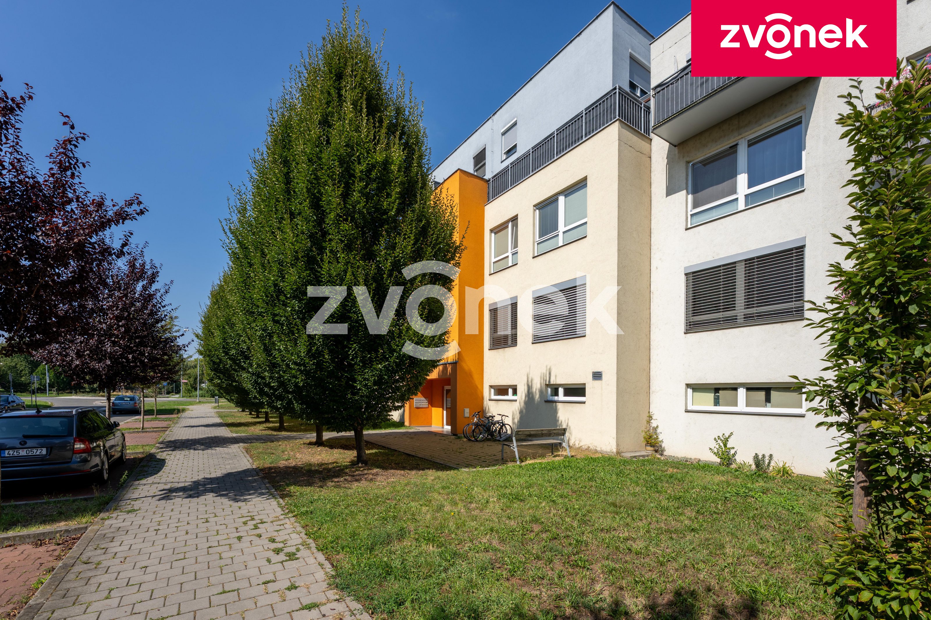 Obrázek k zakázce č.: 721392