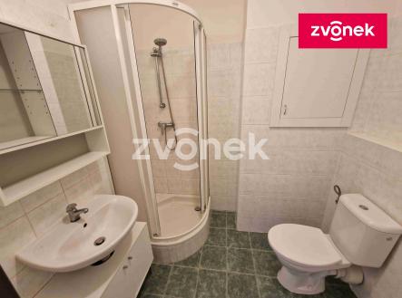 Obrázek k zakázce č.: 730301 | Pronájem bytu, 1+kk, 32 m²
