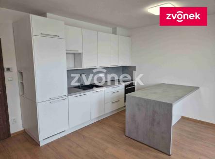 Obrázek k zakázce č.: 730621 | Pronájem bytu, 1+kk, 38 m²