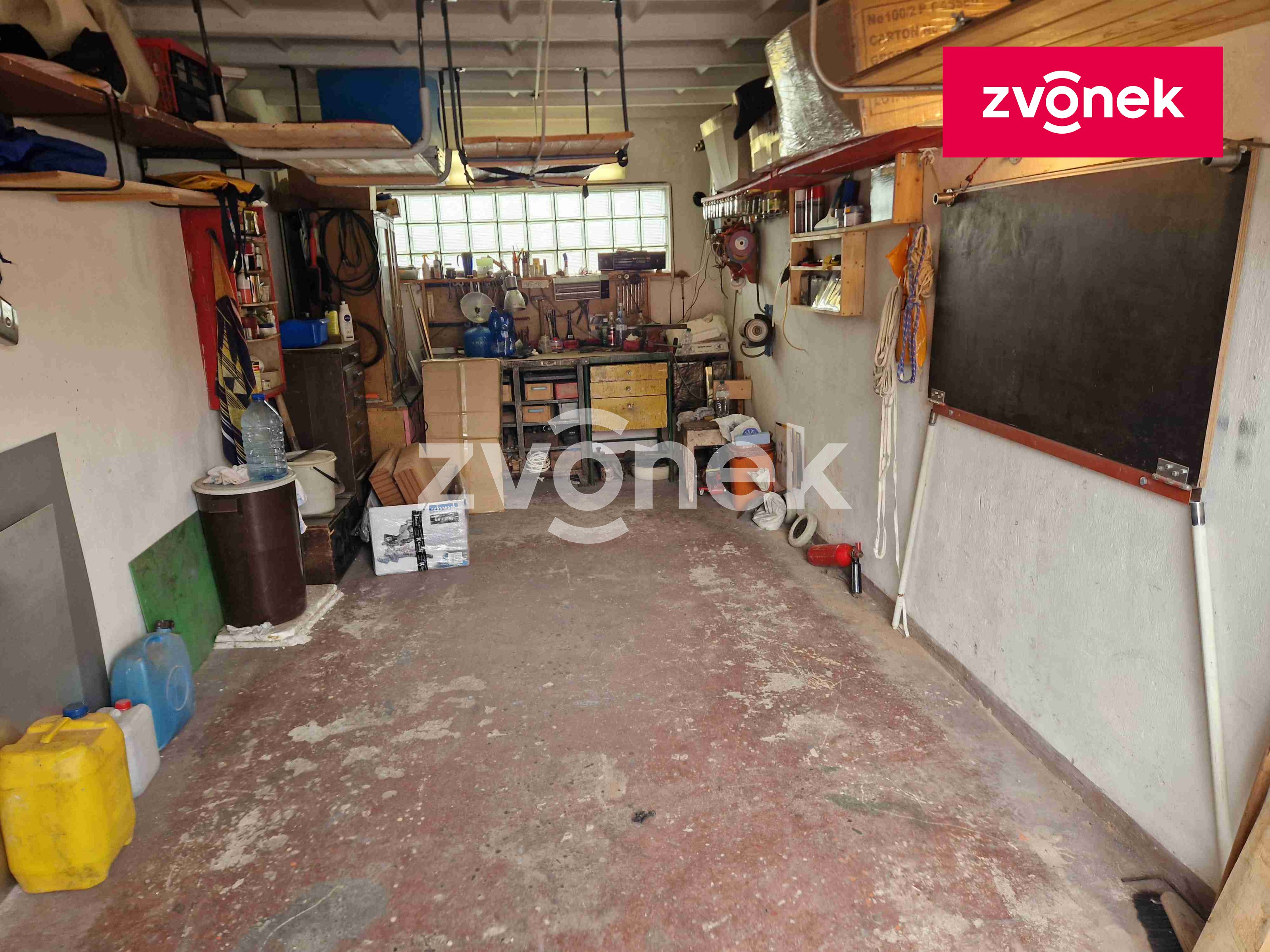 Obrázek k zakázce č.: 730811