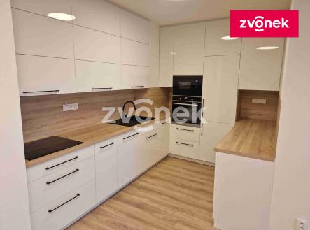 Obrázek k zakázce č.: 730891 | Pronájem bytu, 3+kk, 100 m²