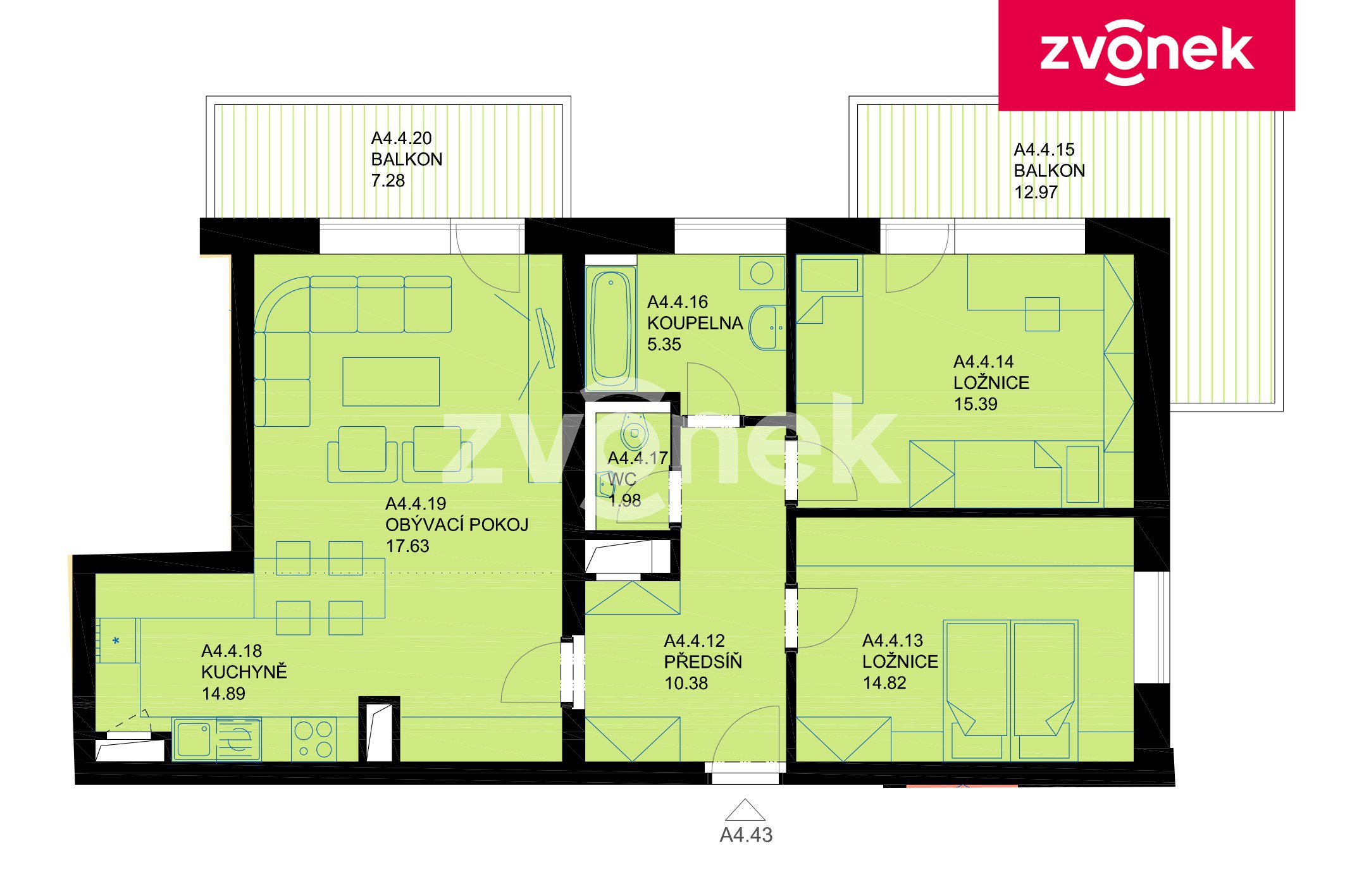 Obrázek k zakázce č.: 730891