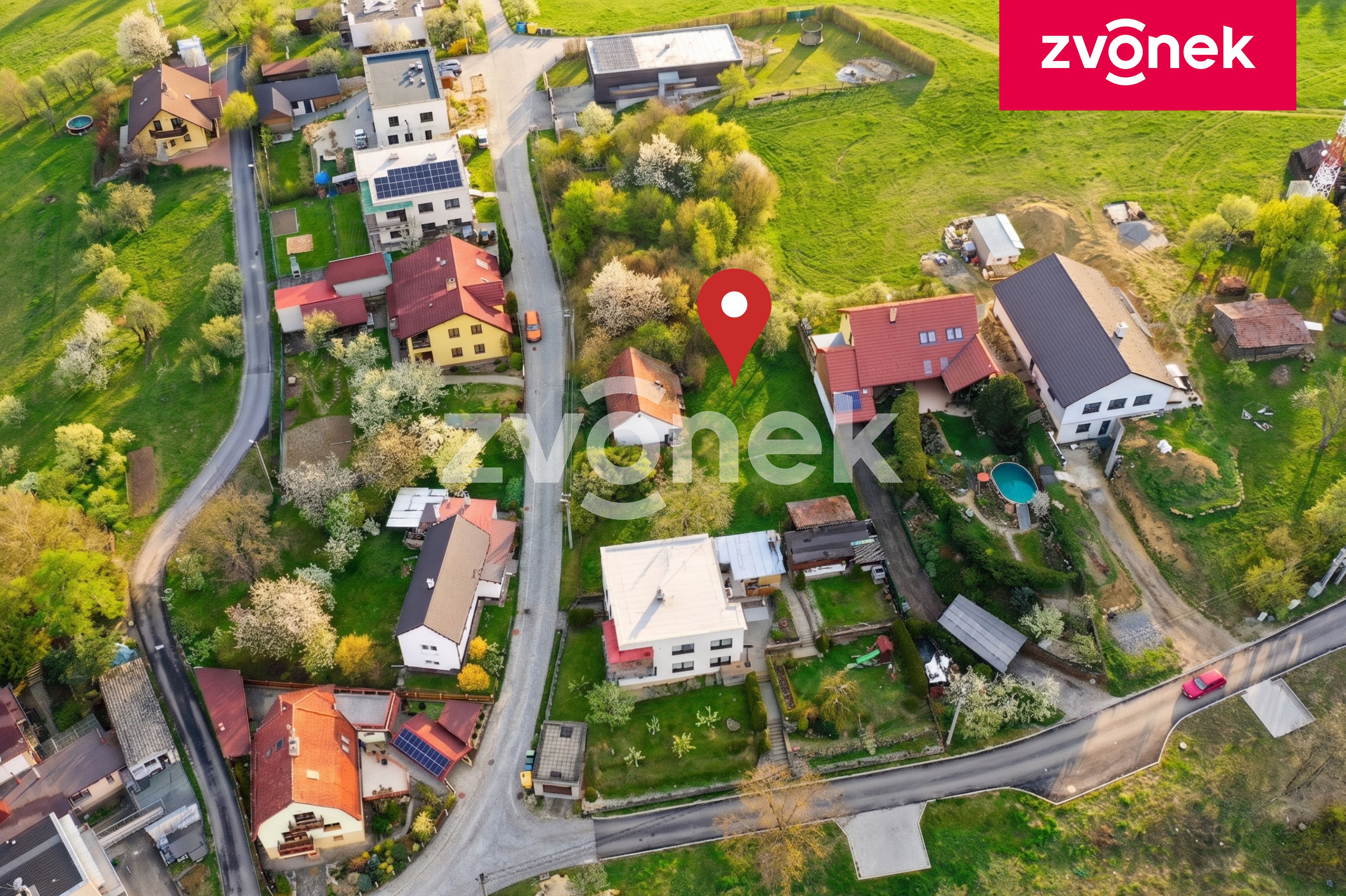 Obrázek k zakázce č.: 730921