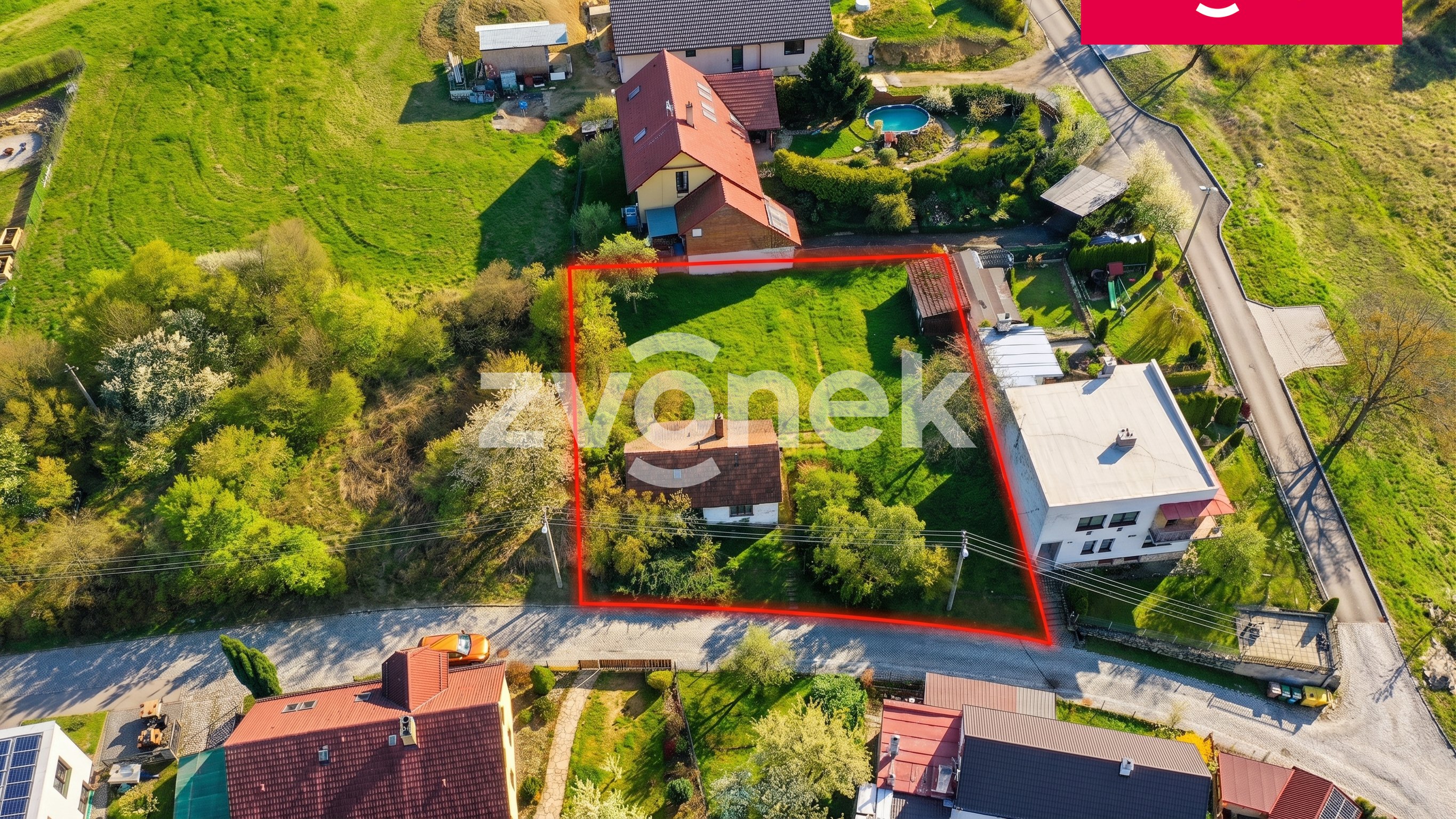 Obrázek k zakázce č.: 730921