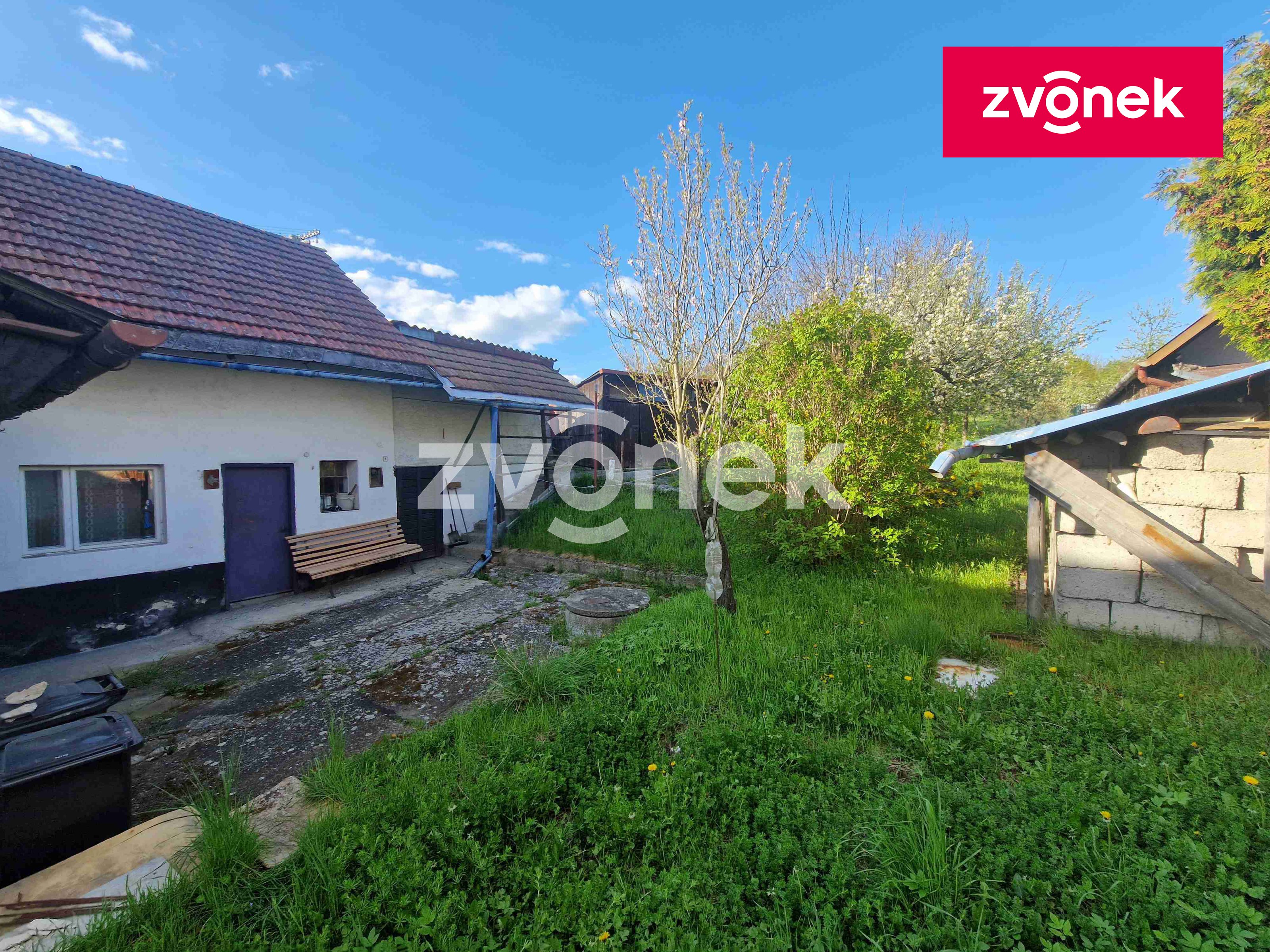 Obrázek k zakázce č.: 731191