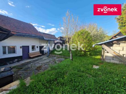 Obrázek k zakázce č.: 731191 | Prodej - dům/vila, 125 m²