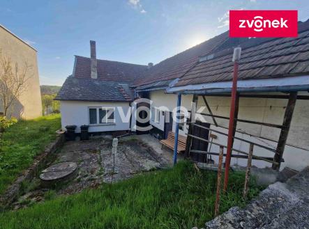 Obrázek k zakázce č.: 731191 | Prodej - dům/vila, 125 m²