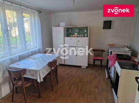Obrázek k zakázce č.: 731191 | Prodej - dům/vila, 125 m²