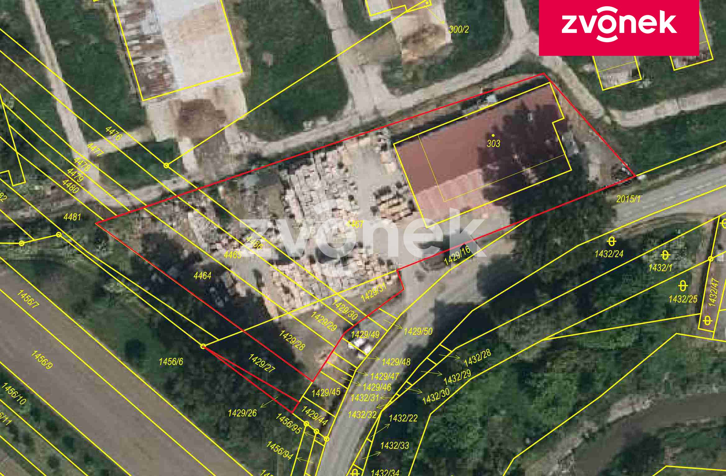 Obrázek k zakázce č.: 731251