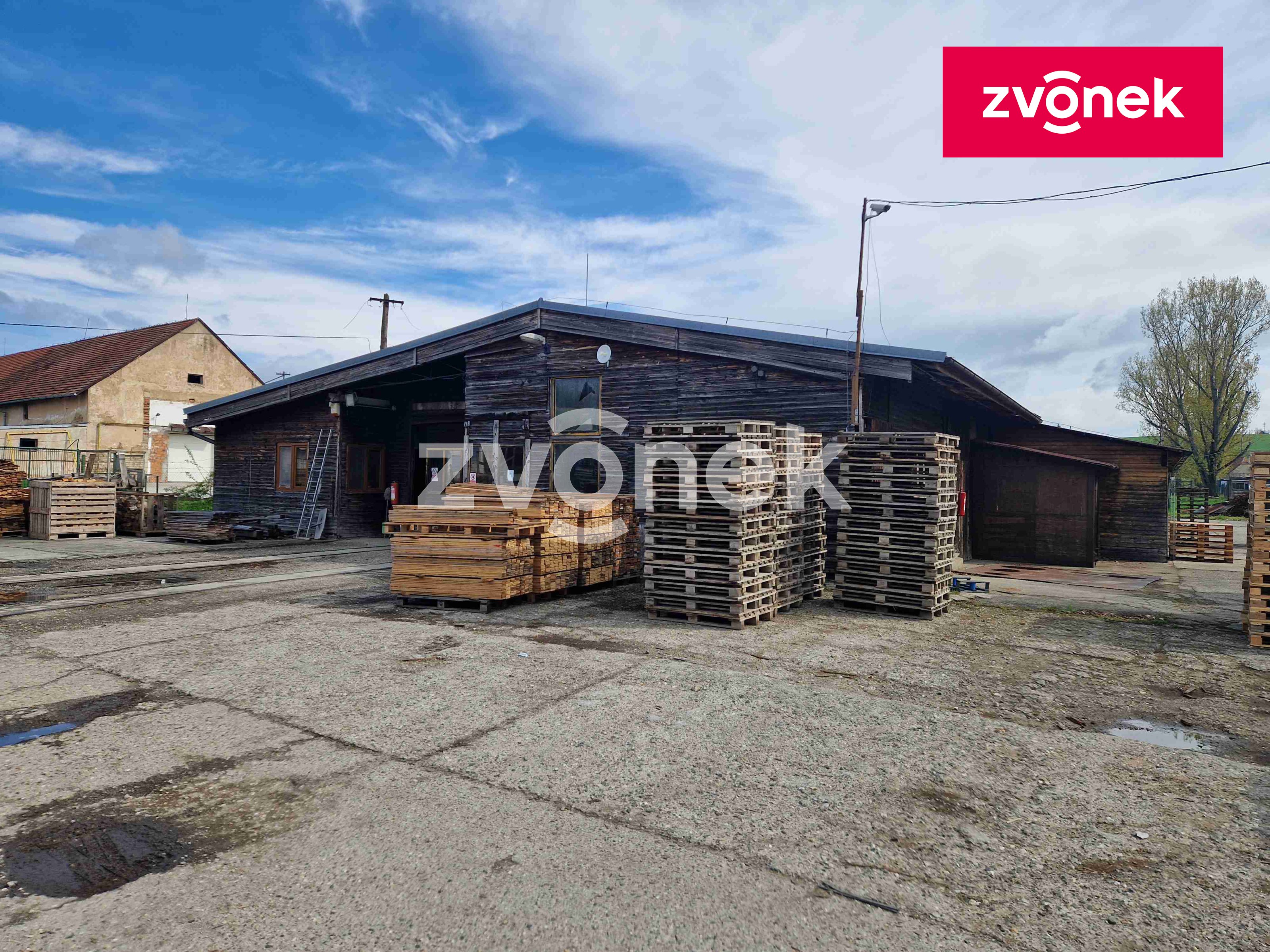 Obrázek k zakázce č.: 731251