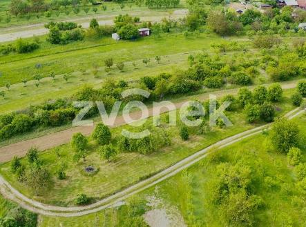 IMG_7925 | Prodej - pozemek pro bydlení, 2 143 m²