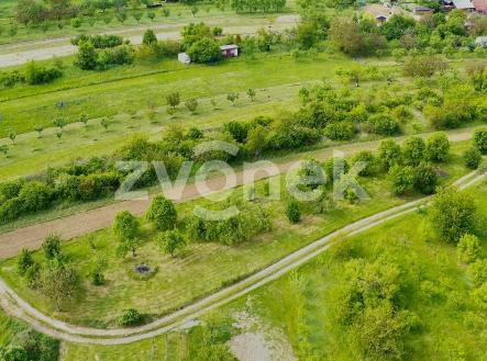 IMG_7925 | Prodej - pozemek pro bydlení, 2 143 m²