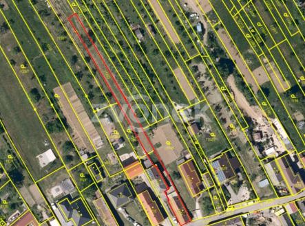 Prodej domu, chalupy Buchlovice 4 | Prodej - dům/vila, 237 m²
