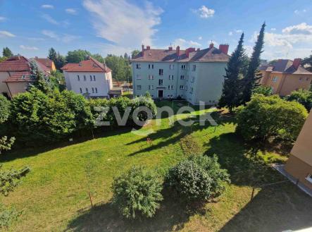 Pronájem bytu 3+1 po celkové rekonstrukci ul. Prokopa Holého  4 | Pronájem bytu, 3+kk, 62 m²