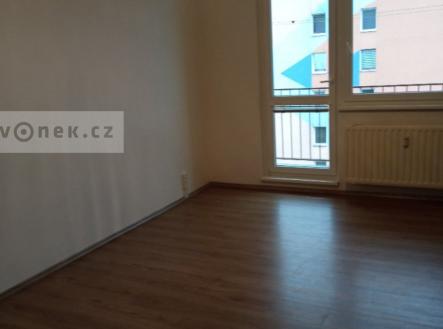 Obrázek k zakázce č.: 674616 | Pronájem bytu, 1+kk, 28 m²