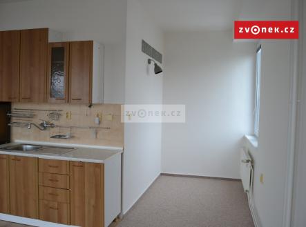 Obrázek k zakázce č.: 675566 | Pronájem bytu, 2+kk, 50 m²