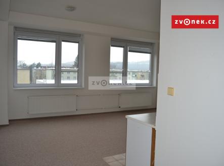 Obrázek k zakázce č.: 675566 | Pronájem bytu, 2+kk, 50 m²