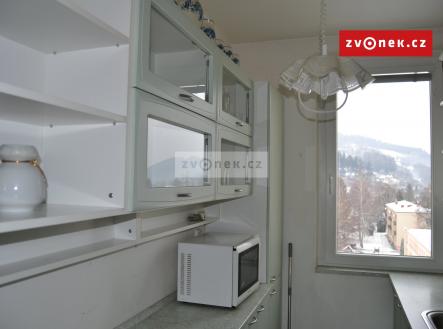 Obrázek k zakázce č.: 679036 | Prodej bytu, 2+1, 44 m²