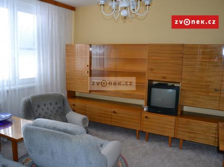 Obrázek k zakázce č.: 679036 | Prodej bytu, 2+1, 44 m²