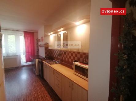 Obrázek k zakázce č.: 685726 | Prodej bytu, 3+1, 96 m²