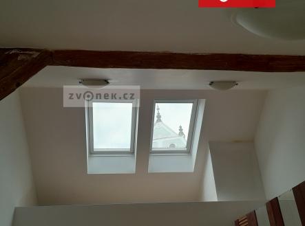 Obrázek k zakázce č.: 693826 | Pronájem bytu, 2+kk, 74 m²