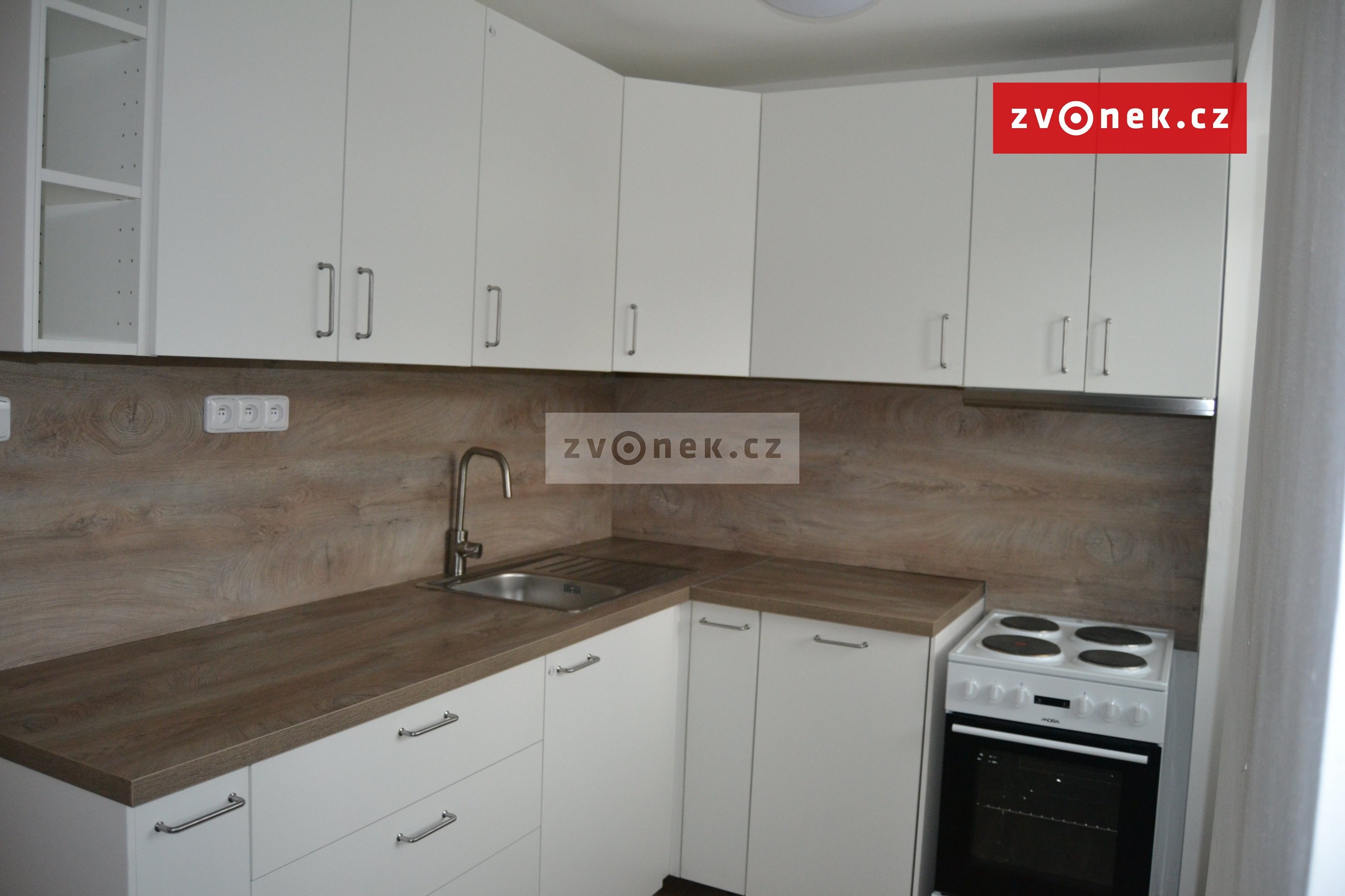 Obrázek k zakázce č.: 694636