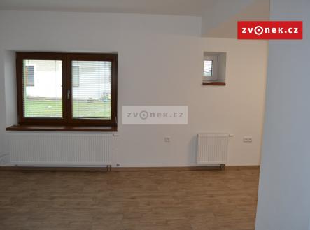 Obrázek k zakázce č.: 694636 | Pronájem bytu, 2+kk, 60 m²