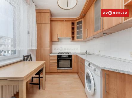 Obrázek k zakázce č.: 703596 | Prodej bytu, 3+1, 69 m²