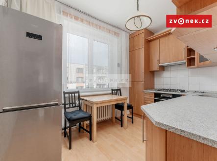 Obrázek k zakázce č.: 703596 | Prodej bytu, 3+1, 69 m²