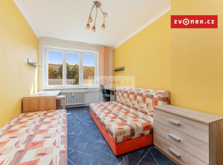 Obrázek k zakázce č.: 703596 | Prodej bytu, 3+1, 69 m²