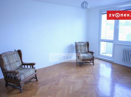 Obrázek k zakázce č.: 706886 | Pronájem bytu, 3+1, 73 m²