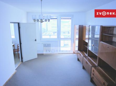 Obrázek k zakázce č.: 706886 | Pronájem bytu, 3+1, 73 m²