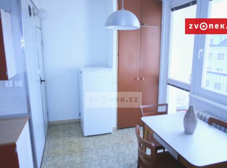 Obrázek k zakázce č.: 706886 | Pronájem bytu, 3+1, 73 m²