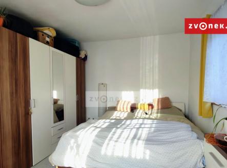 Obrázek k zakázce č.: 694386 | Pronájem - dům/vila, 73 m²