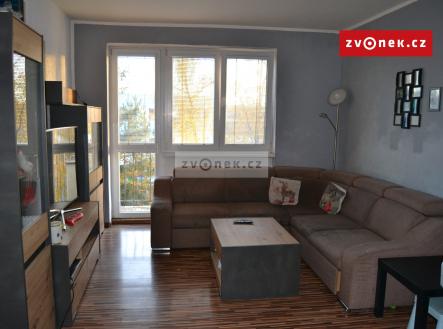 Obrázek k zakázce č.: 708902 | Prodej bytu, 3+1, 72 m²