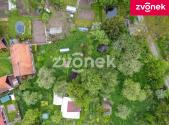 Prodej - pozemek pro bydlení, 1 000 m²