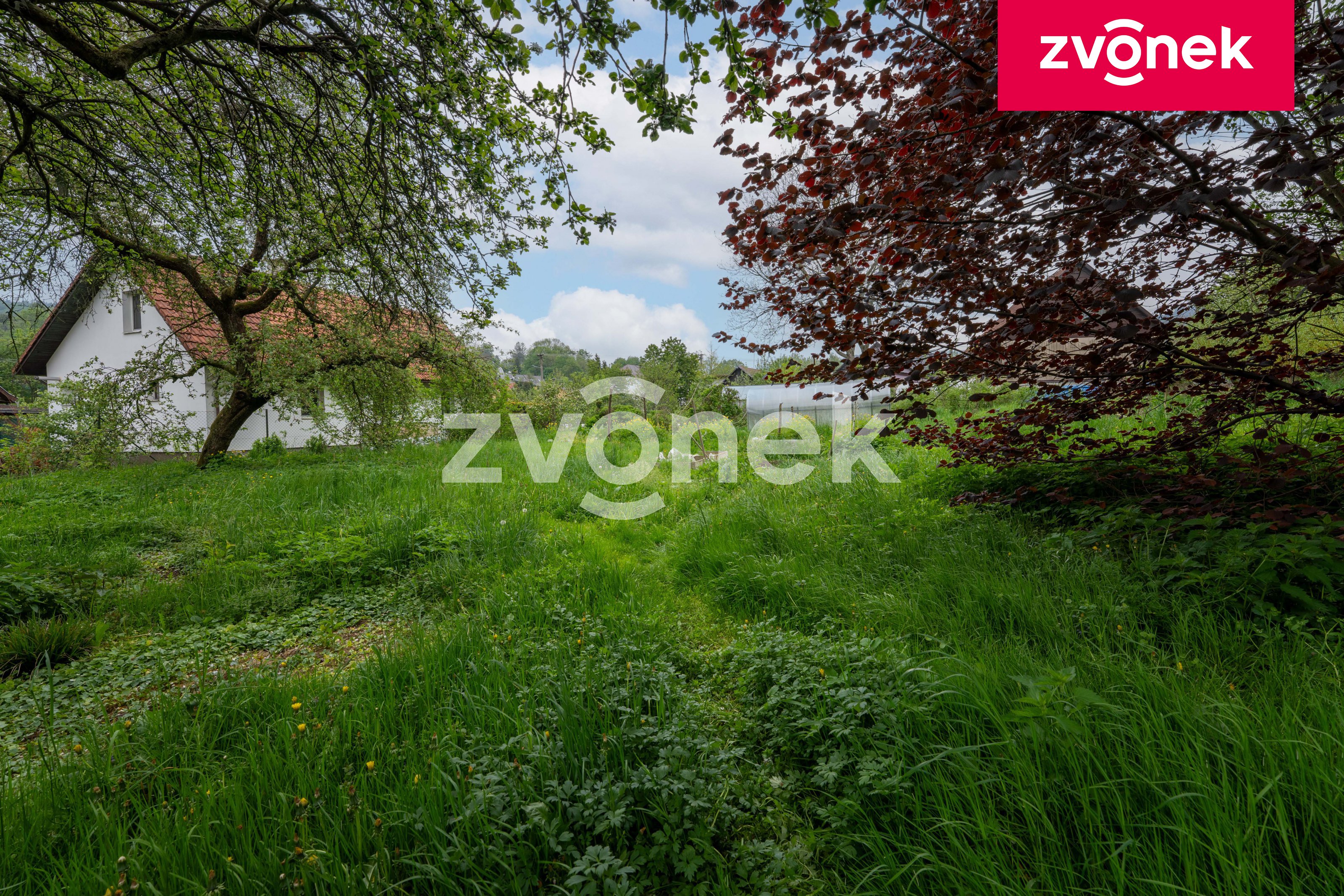 Obrázek k zakázce č.: 710472